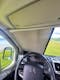 Adria Coral S 670 SL#20