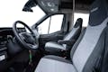 Challenger 240 OPEN EDITION Ford 170 hk 2,0L automat#44