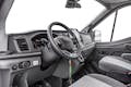 Challenger 240 OPEN EDITION Ford 170 hk 2,0L automat#45