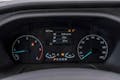 Challenger 240 OPEN EDITION Ford 170 hk 2,0L automat#47