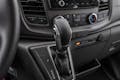 Challenger 240 OPEN EDITION Ford 170 hk 2,0L automat#48