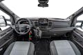 Challenger 240 OPEN EDITION Ford 170 hk 2,0L automat#49