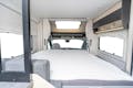 Challenger 240 OPEN EDITION Ford 170 hk 2,0L automat#57