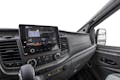 Challenger 240 OPEN EDITION Ford 170 hk 2,0L automat#59