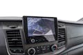 Challenger 240 OPEN EDITION Ford 170 hk 2,0L automat#61