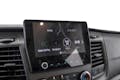 Challenger 240 OPEN EDITION Ford 170 hk 2,0L automat#62