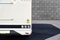 Challenger 240 OPEN EDITION Ford 170 hk 2,0L automat#40