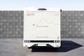 Challenger 240 OPEN EDITION Ford 170 hk 2,0L automat#39