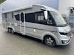 Adria Sonic Supreme I 810 SC#0