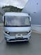 Adria Sonic Supreme I 810 SC#1