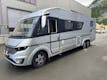 Adria Sonic Supreme I 810 SC#2