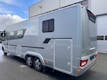 Adria Sonic Supreme I 810 SC#3