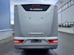 Adria Sonic Supreme I 810 SC#4