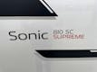 Adria Sonic Supreme I 810 SC#6