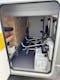 Adria Sonic Supreme I 810 SC#7