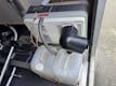 Adria Sonic Supreme I 810 SC#8