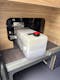 Adria Sonic Supreme I 810 SC#9