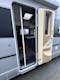 Adria Sonic Supreme I 810 SC#10