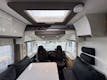 Adria Sonic Supreme I 810 SC#11