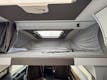 Adria Sonic Supreme I 810 SC#12