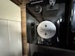 Adria Sonic Supreme I 810 SC#13