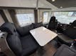 Adria Sonic Supreme I 810 SC#14
