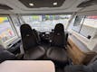 Adria Sonic Supreme I 810 SC#15