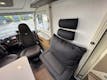 Adria Sonic Supreme I 810 SC#16