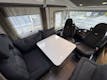 Adria Sonic Supreme I 810 SC#17