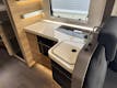 Adria Sonic Supreme I 810 SC#18