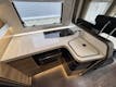 Adria Sonic Supreme I 810 SC#19