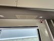 Adria Sonic Supreme I 810 SC#20