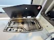 Adria Sonic Supreme I 810 SC#21