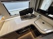 Adria Sonic Supreme I 810 SC#22