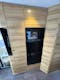 Adria Sonic Supreme I 810 SC#23