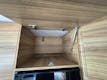 Adria Sonic Supreme I 810 SC#25