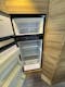 Adria Sonic Supreme I 810 SC#26