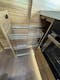Adria Sonic Supreme I 810 SC#27