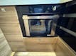 Adria Sonic Supreme I 810 SC#28