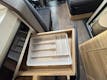Adria Sonic Supreme I 810 SC#29
