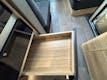 Adria Sonic Supreme I 810 SC#30