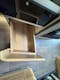 Adria Sonic Supreme I 810 SC#31