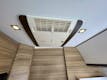 Adria Sonic Supreme I 810 SC#32