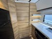 Adria Sonic Supreme I 810 SC#33