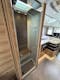 Adria Sonic Supreme I 810 SC#34