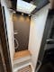 Adria Sonic Supreme I 810 SC#35