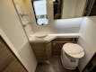 Adria Sonic Supreme I 810 SC#37
