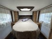 Adria Sonic Supreme I 810 SC#39