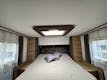 Adria Sonic Supreme I 810 SC#40