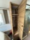 Adria Sonic Supreme I 810 SC#41